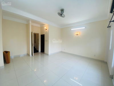 Street 1, Vietnam Street 1, Vietnam