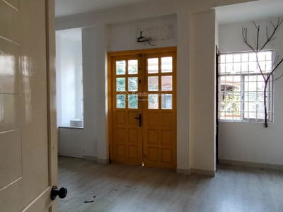 10/23A, Vietnam 10/23A, Vietnam