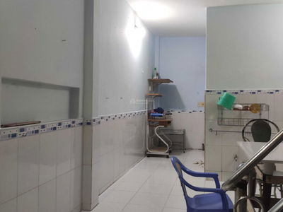 Alley 184, Vietnam Alley 184, Vietnam