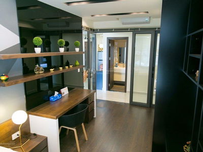 The Prince Residence, Vietnam The Prince Residence, Vietnam