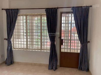 Alley 459, Vietnam  Alley 459, Vietnam