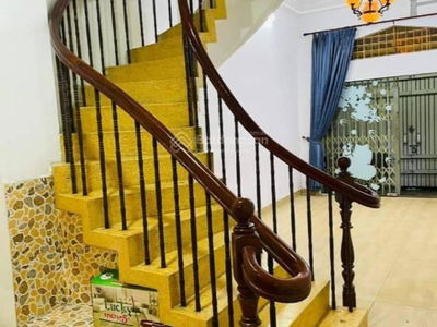 Alley 459, Vietnam Alley 459, Vietnam