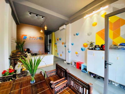 La Khe Ward, Vietnam La Khe Ward, Vietnam