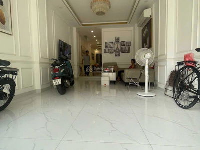 662/, Vietnam 662/, Vietnam