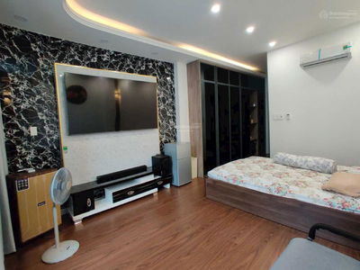 662/, Vietnam 662/, Vietnam