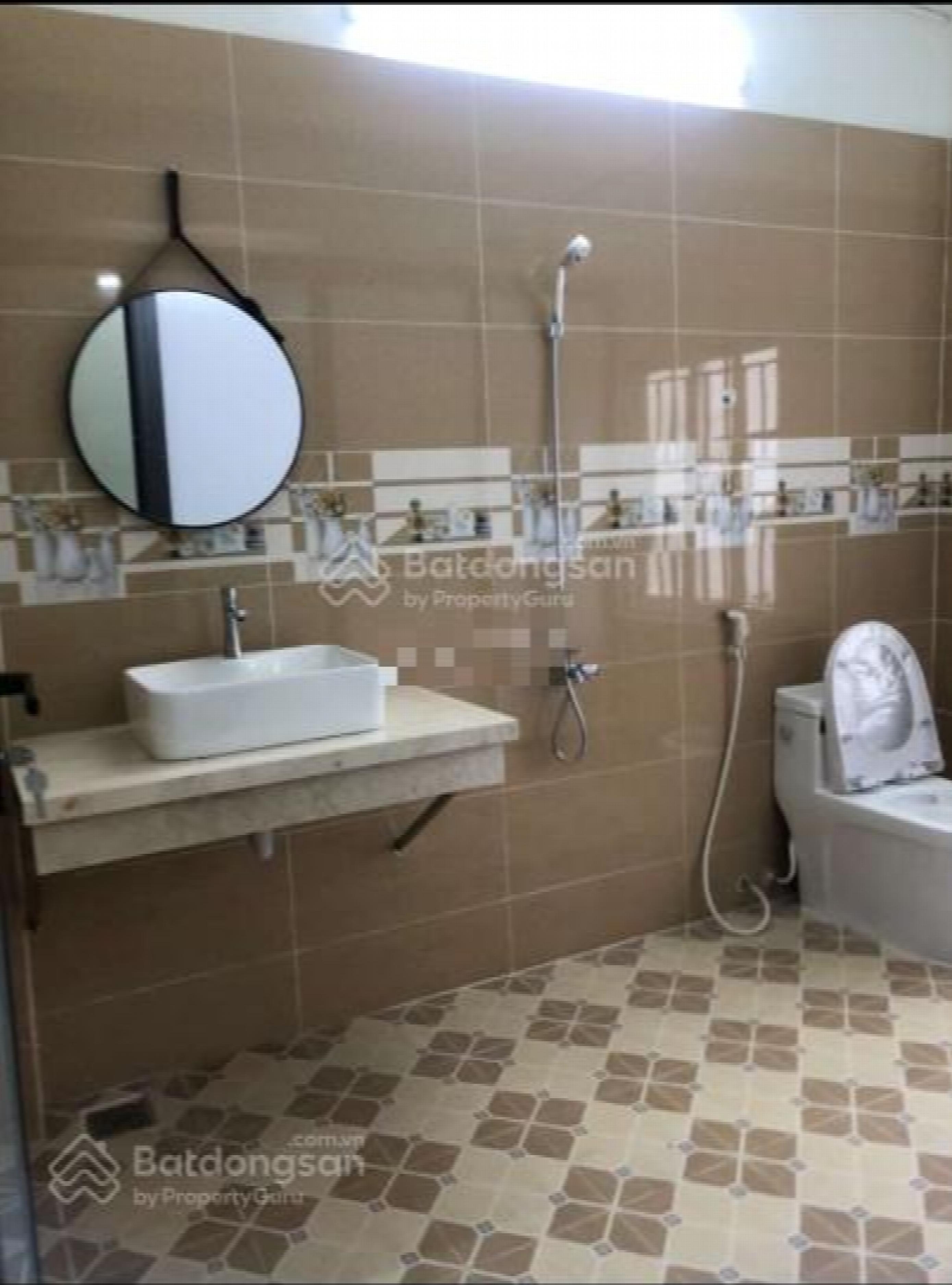 345/6E Minh Phung Street, Vietnam 345/6E Minh Phung Street, Vietnam