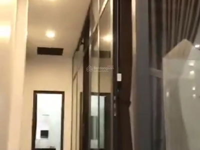 Vinh Phu II, Vietnam Vinh Phu II, Vietnam