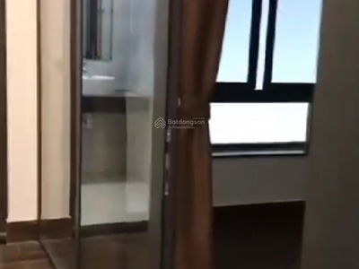 Vinh Phu II, Vietnam Vinh Phu II, Vietnam