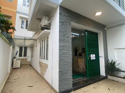 182/12B, Vietnam 182/12B, Vietnam