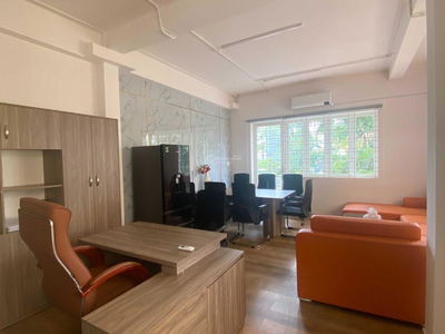 182/12B, Vietnam 182/12B, Vietnam