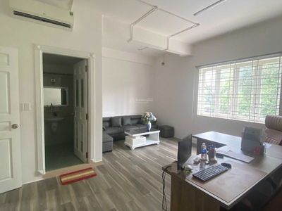 182/12B, Vietnam 182/12B, Vietnam