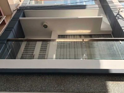 Co Giang Street, Vietnam Co Giang Street, Vietnam