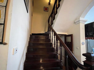 Lane 9, Vietnam Lane 9, Vietnam