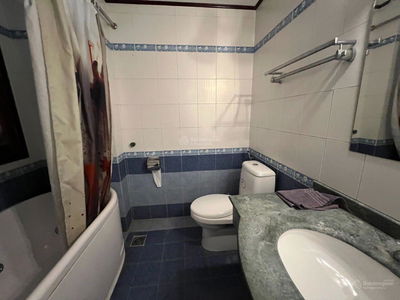 Lane 9, Vietnam Lane 9, Vietnam