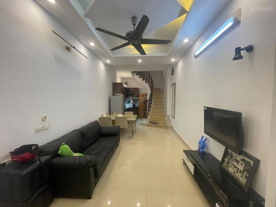 Kim Nguu Street, Vietnam Kim Nguu Street, Vietnam