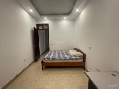 Kim Nguu Street, Vietnam Kim Nguu Street, Vietnam