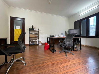 14/7A, Vietnam 14/7A, Vietnam