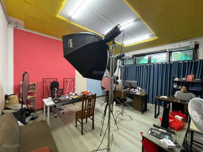 14/7A, Vietnam 14/7A, Vietnam