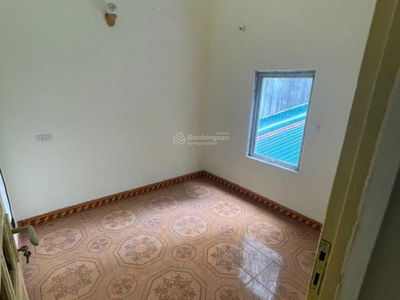 Nguyen Duc Canh Street, Vietnam Nguyen Duc Canh Street, Vietnam