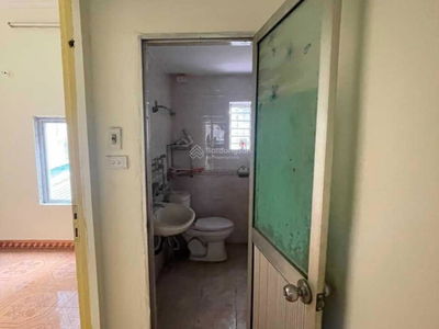 Nguyen Duc Canh Street, Vietnam Nguyen Duc Canh Street, Vietnam