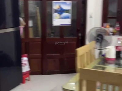 Pho Quang Street, Vietnam Pho Quang Street, Vietnam