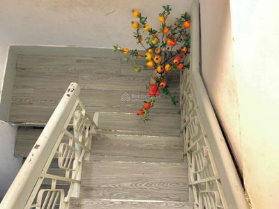 13x/x, Vietnam 13x/x, Vietnam