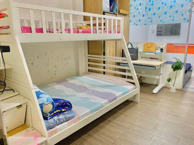 13x/x, Vietnam 13x/x, Vietnam