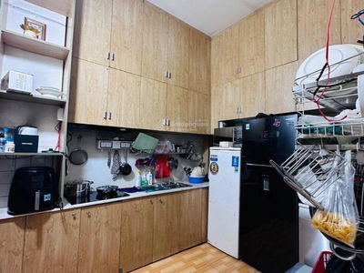 13x/x, Vietnam 13x/x, Vietnam