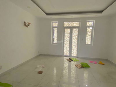 HXH 333/25B, Vietnam HXH 333/25B, Vietnam