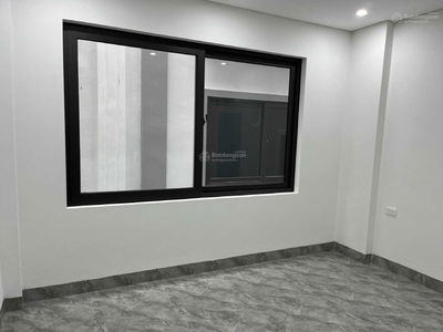 Lane 29, Vietnam Lane 29, Vietnam