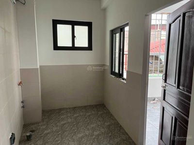 Lane 29, Vietnam Lane 29, Vietnam