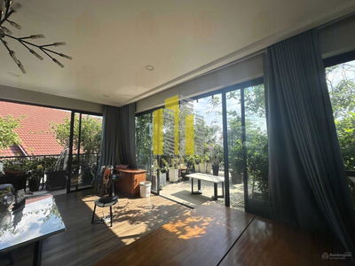 Tran Nao Street, Vietnam Tran Nao Street, Vietnam