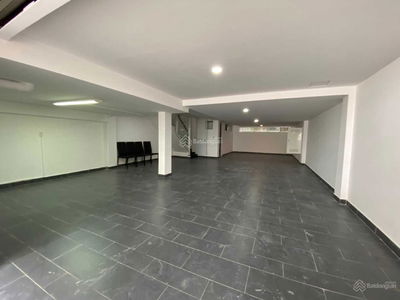 Saigon Pearl, Vietnam Saigon Pearl, Vietnam