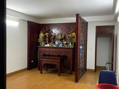 Van Quan Urban Area, Vietnam Van Quan Urban Area, Vietnam