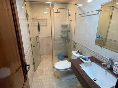 Van Quan Urban Area, Vietnam Van Quan Urban Area, Vietnam