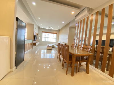 Sunrise City, Vietnam  Sunrise City, Vietnam