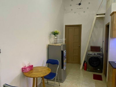 Dang Thuy Tram Street, Vietnam Dang Thuy Tram Street, Vietnam