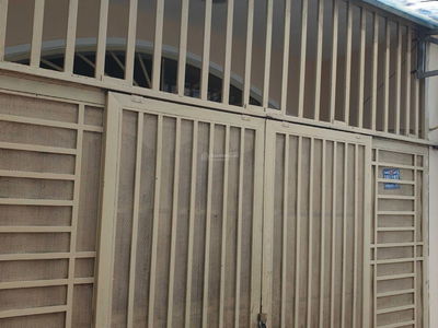 Alley 101, Vietnam Alley 101, Vietnam