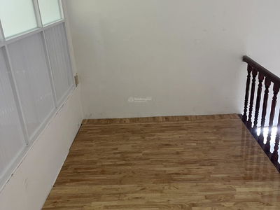 Alley 101, Vietnam Alley 101, Vietnam