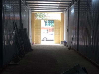 No. 11, Vietnam  No. 11, Vietnam