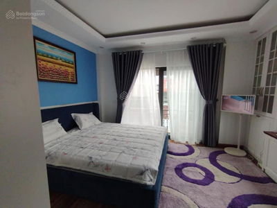 Bat Khoi Street, Vietnam Bat Khoi Street, Vietnam