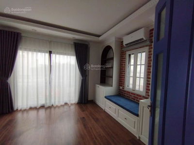 Bat Khoi Street, Vietnam Bat Khoi Street, Vietnam