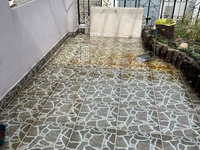 49/3, Vietnam 49/3, Vietnam