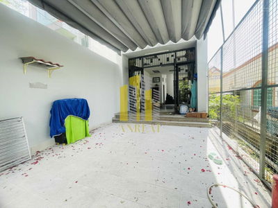 Street No. 65, Vietnam Street No. 65, Vietnam