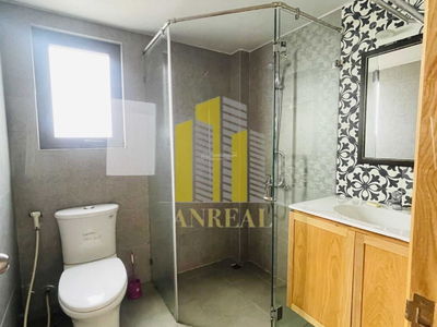 Street No. 65, Vietnam  Street No. 65, Vietnam