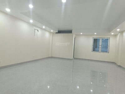 Hoang Quoc Viet Street, Vietnam Hoang Quoc Viet Street, Vietnam