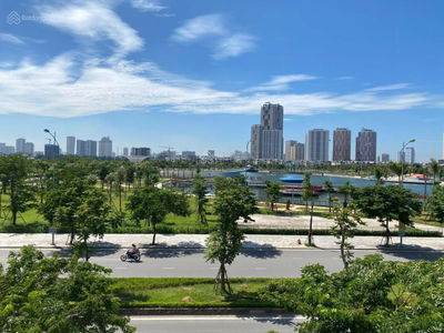 An Vuong Villa, Vietnam An Vuong Villa, Vietnam