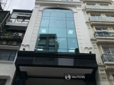 Trung Kinh Street, Vietnam Trung Kinh Street, Vietnam