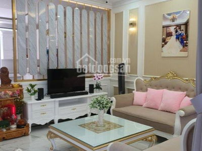 Lavila Kien A - Nha Be, Vietnam  Lavila Kien A - Nha Be, Vietnam