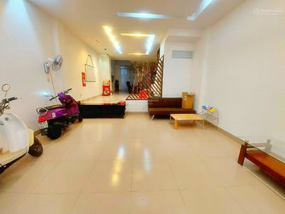 Sadeco Phuoc Kien, Vietnam Sadeco Phuoc Kien, Vietnam